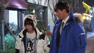 스웨덴 세탁소 — foto 2