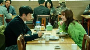 연애 빠진 로맨스 — foto 1