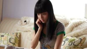 愛殺17 — foto 3