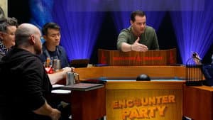 Episodio 4