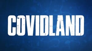 Covidland: The Lockdown — foto 1