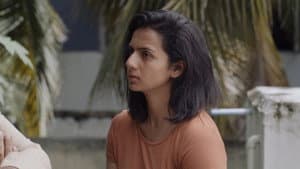 Episodio 10