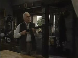 Episodio 11