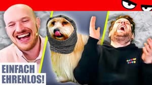 Episodio 73