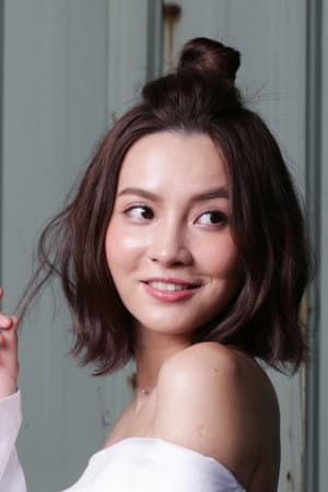 Bebe Du Yan
