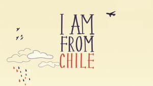 I Am From Chile — foto 1