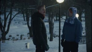Vi som er igjen — foto 5