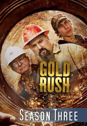 Temporada 3
