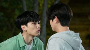 컬러러쉬 2 — foto 2