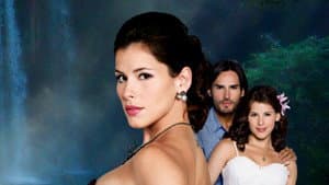 Doña bella — foto 1