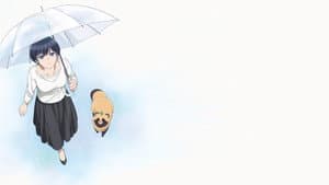 With You and the Rain — foto 5