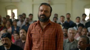 ന്നാ താന്‍ കേസ് കൊട് — foto 1