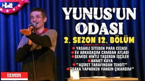 Episodio 12