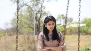 తోలుబొమ్మలాట — foto 6