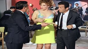 Μια Ιταλίδα απ' την Κυψέλη — foto 6