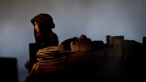 Mia' — foto 5