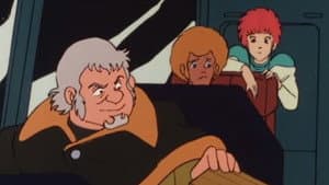 Episodio 9