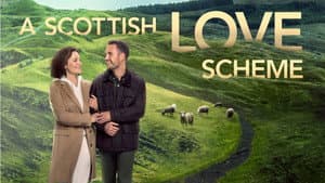 A Scottish Love Scheme — foto 3