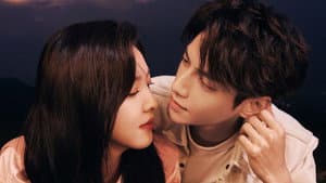 治愈系恋人 — foto 5
