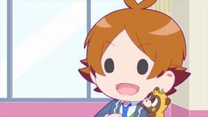 Episodio 3