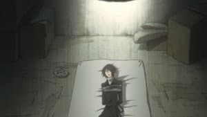 Episodio 21
