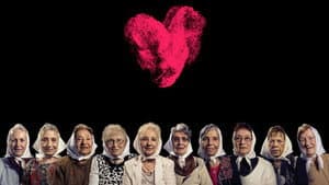 Abuelas — foto 1