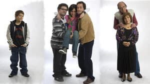 Todos Contra Juan — foto 1
