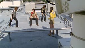 Episodio 35