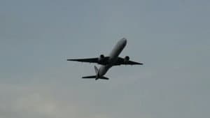 When You Land — foto 1
