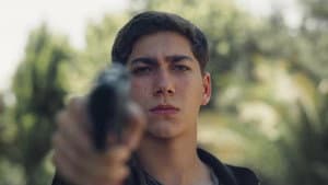 Episodio 10
