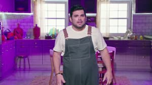 Episodio 11
