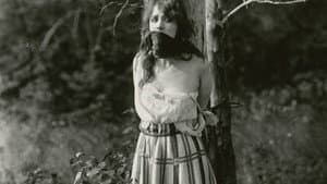 Under the Greenwood Tree — foto 1