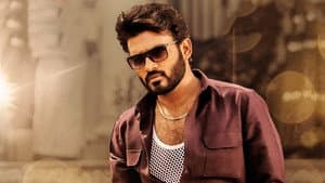 నేను మీకు బాగా కావాల్సిన‌వాడిని — foto 3
