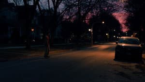 A Peek — foto 4