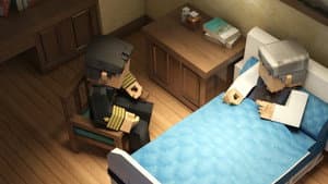 Episodio 2