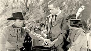 Rustlers of Devil's Canyon — foto 1