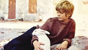La Promesse — foto 3