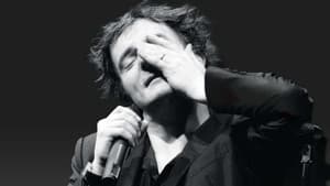 Aim Low: The Best of Dylan Moran — foto 1