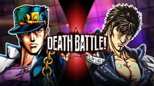 Episodio 3