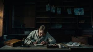 El falsificador — foto 2