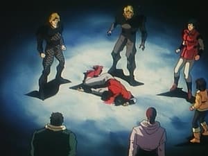 Episodio 37