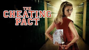 The Cheating Pact — foto 1