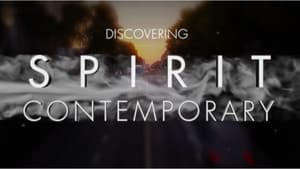 Discovering Spirit Contemporary — foto 1