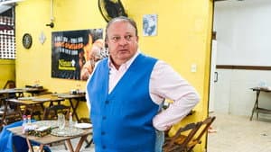Episodio 5