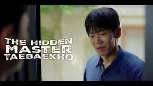 Episodio 10