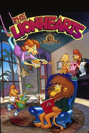 Temporada 1