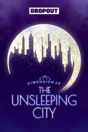 Temporada 3