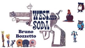 West and Soda — foto 3