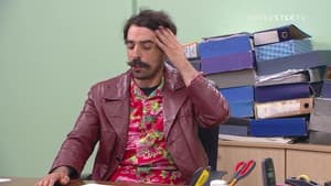 Episodio 92