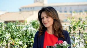 Rome in Love — foto 8
